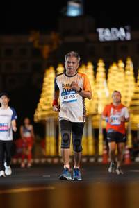 BIB: 426, 40355
                            <button type="button" onclick="openModal(23171789)" class="btn btn-primary btn-sm float-right btn-popup" data-toggle="modal" data-target=".modal-high-quality">
                        <i class="fas fa-shopping-cart"></i> Add to Cart
                    </button>
                                            <button type="button" onclick="isThisMe(23171789, true)" class="btn btn-success btn-sm float-right btn-popup btn-isme hidden" data-toggle="tooltip" data-placement="bottom" title="นี่คือรูปของคุณใช่ไหม คลิกที่นี่เพื่อเอาเข้าอัลบั้ม">
                        <i class="fas fa-plus"></i> Add to album
                    </button>
                    <button type="button" onclick="isThisMe(23171789, false)" class="btn btn-warning btn-sm float-right btn-popup btn-isnotme hidden">
                        <i class="fas fa-ban"></i> Remove from album
                    </button>